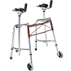 Drive Medical Platform Attachment